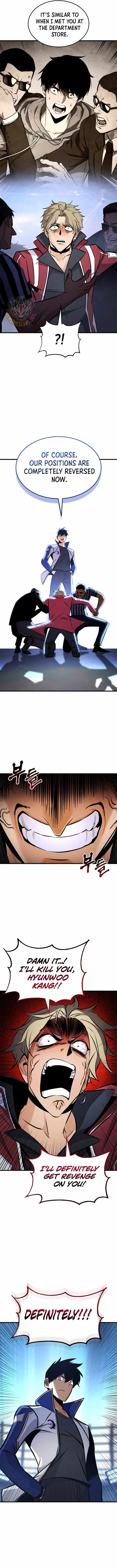 Image page 2