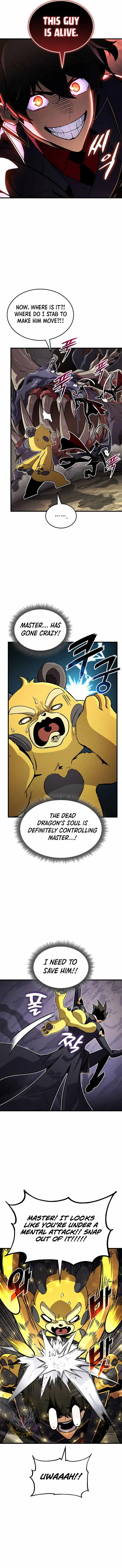 Image page 9
