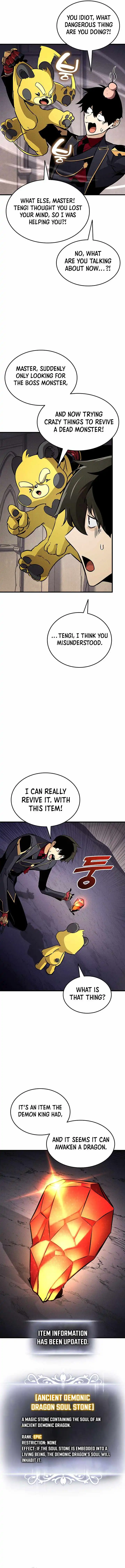 Image page 10