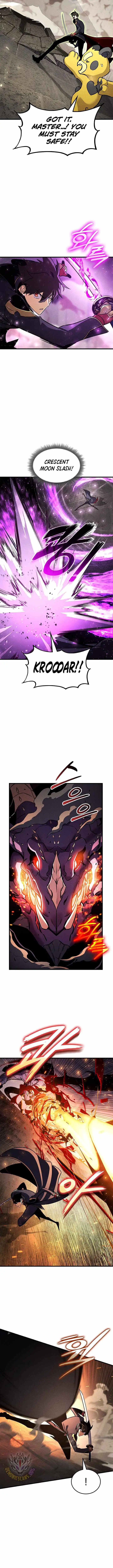 Image page 13