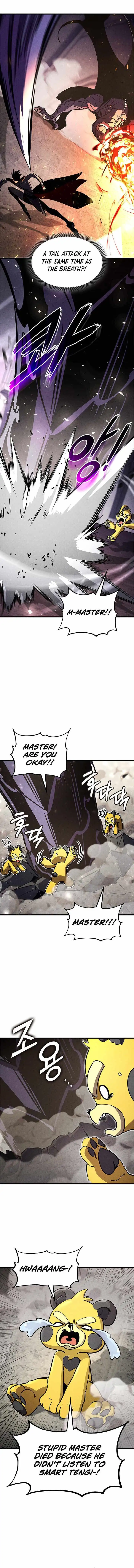 Image page 14