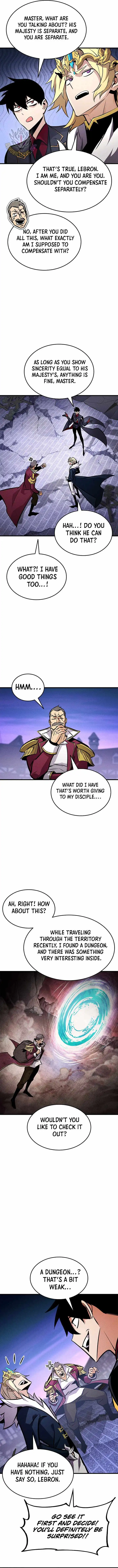 Image page 5