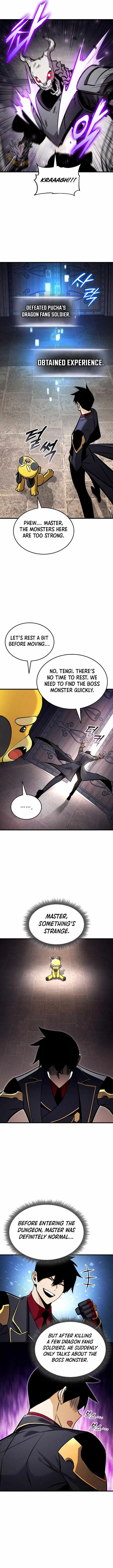 Image page 7