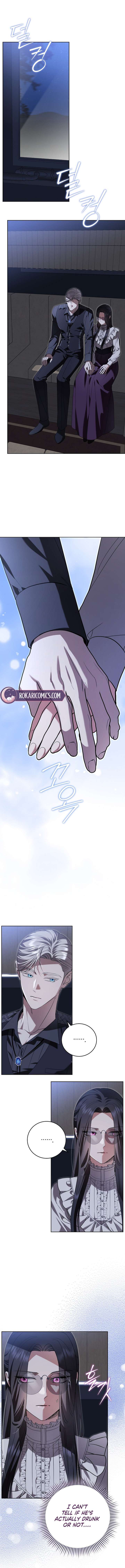 Image page 8