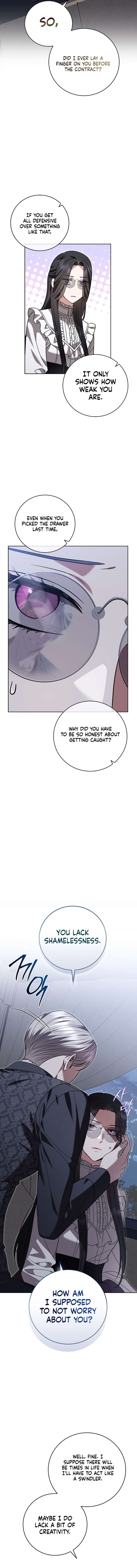 Image page 12