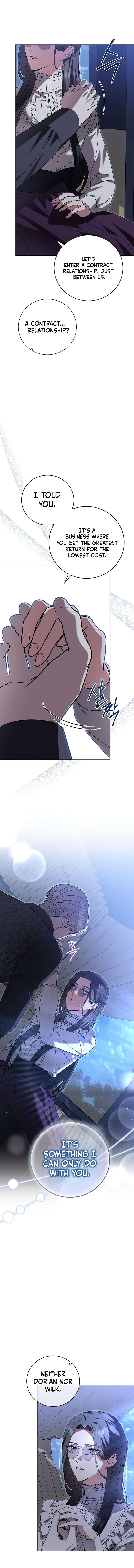 Image page 15