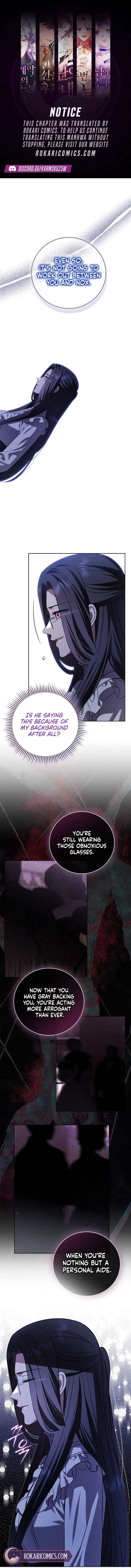 Image page 0