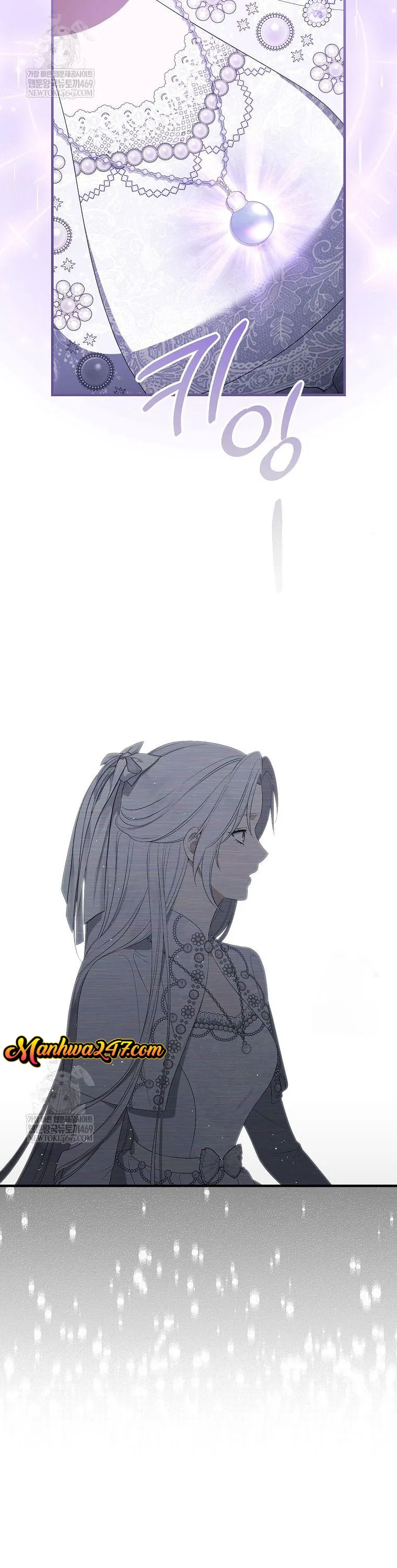 Image page 10