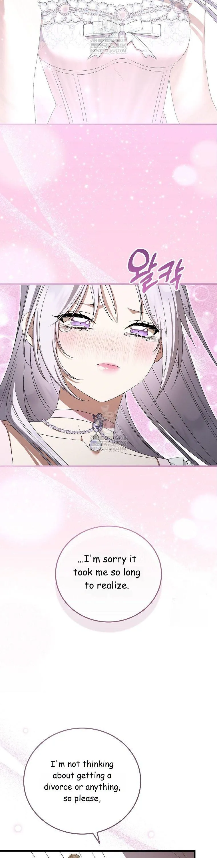 Image page 10