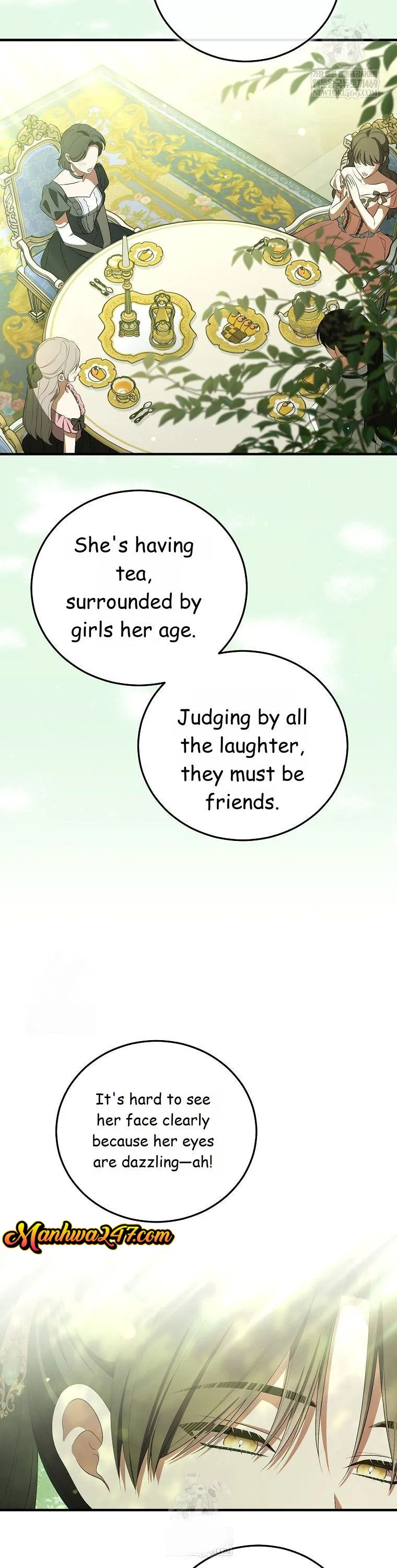 Image page 28