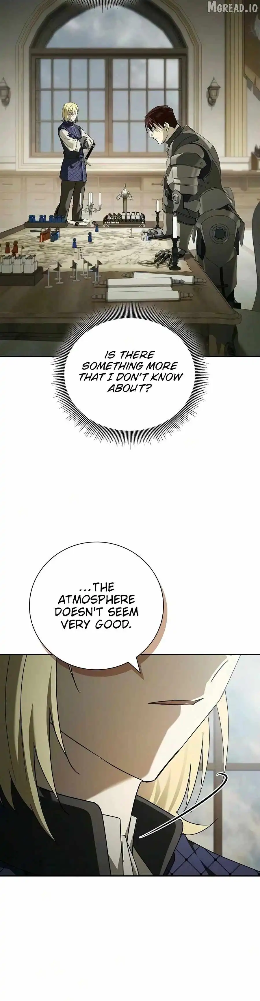 Image page 11