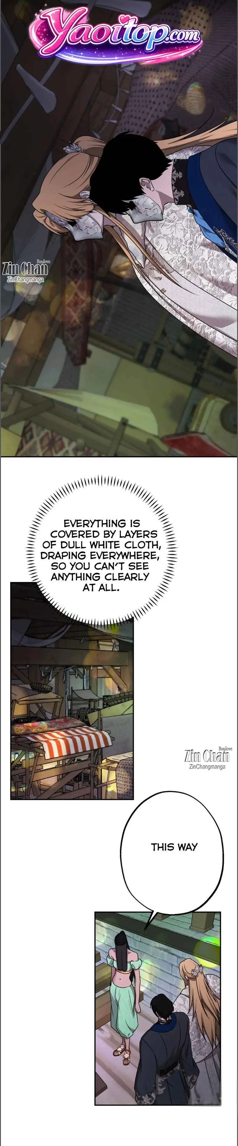 Image page 0