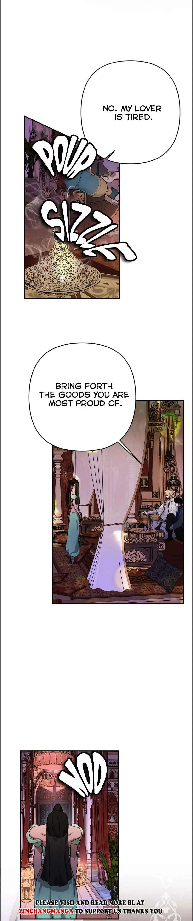 Image page 3