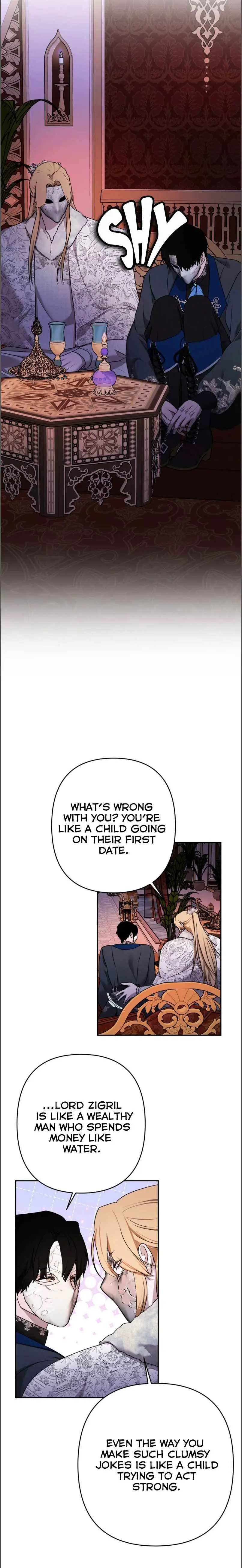 Image page 4