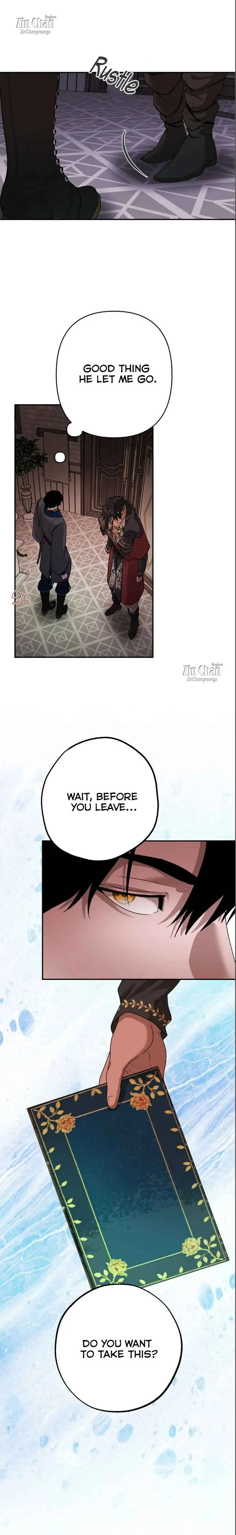 Image page 9