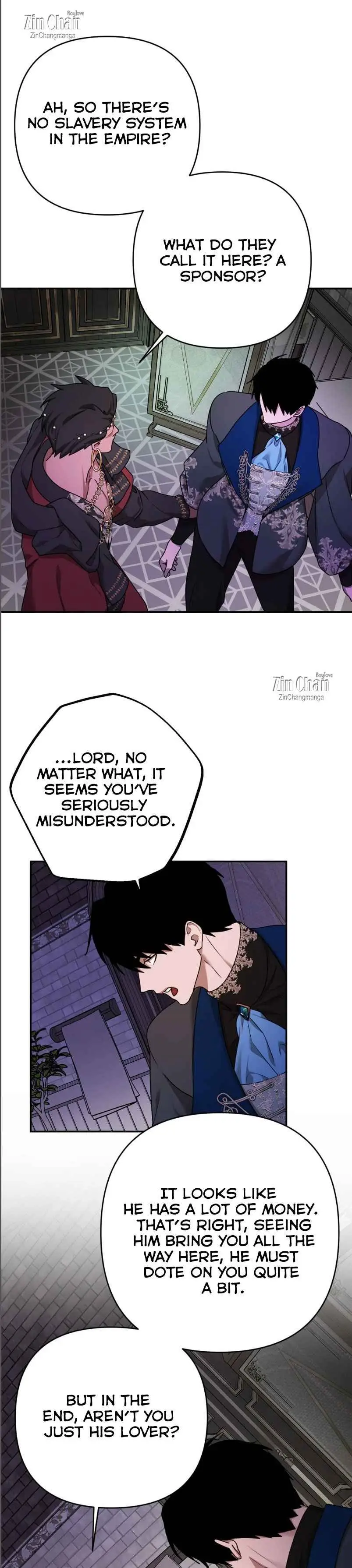 Image page 5