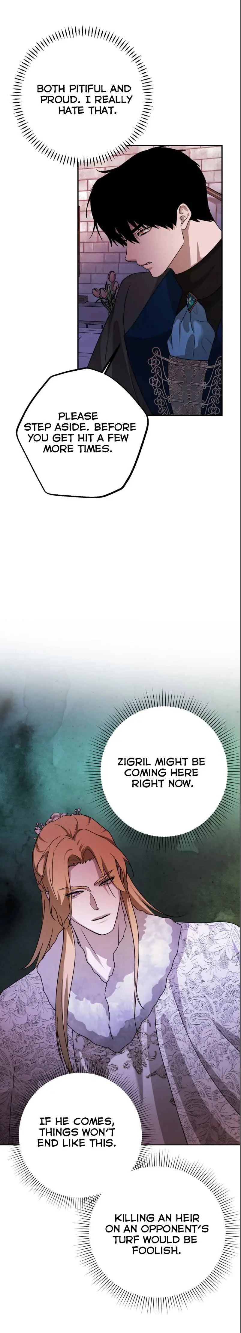 Image page 7
