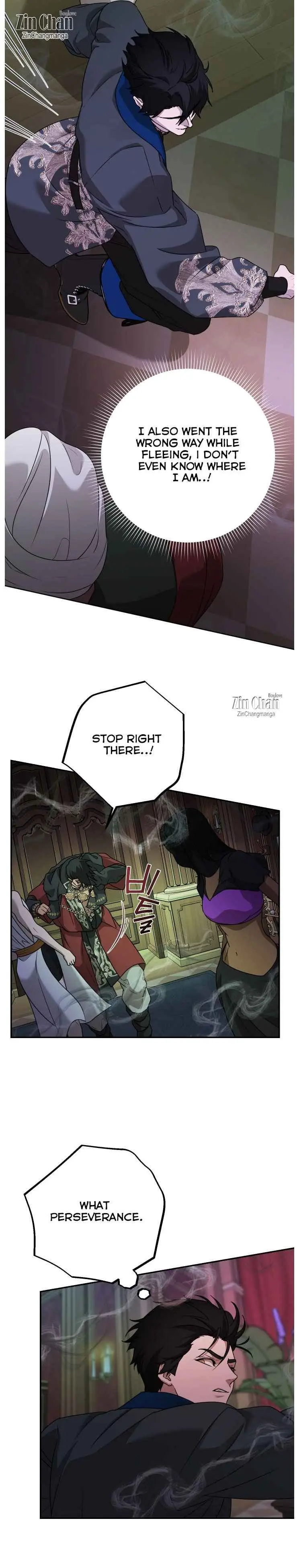 Image page 9