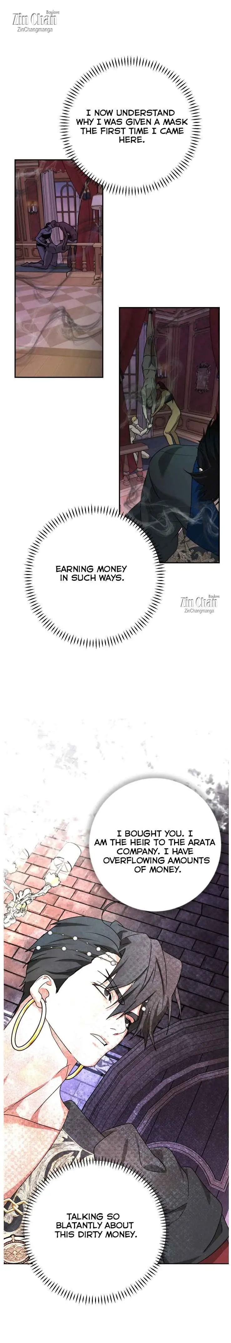 Image page 10