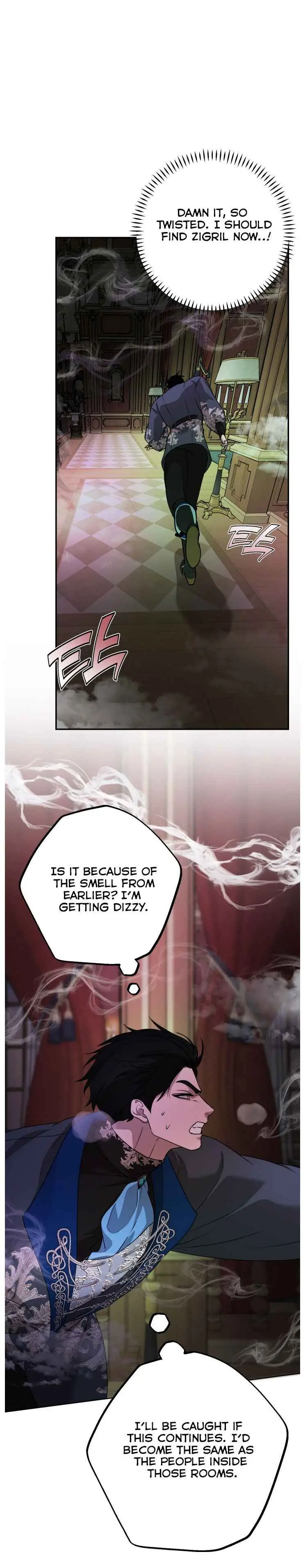 Image page 11