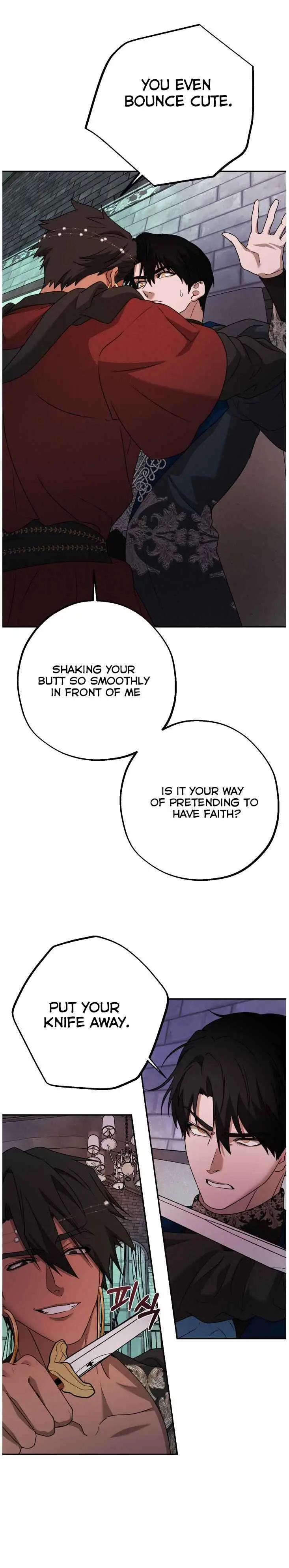 Image page 3