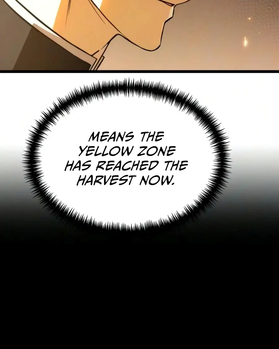 Image page 9