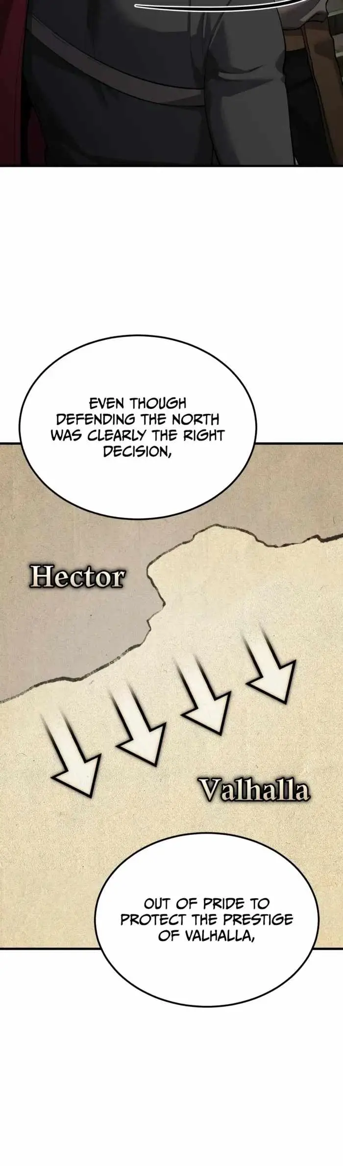 Image page 8