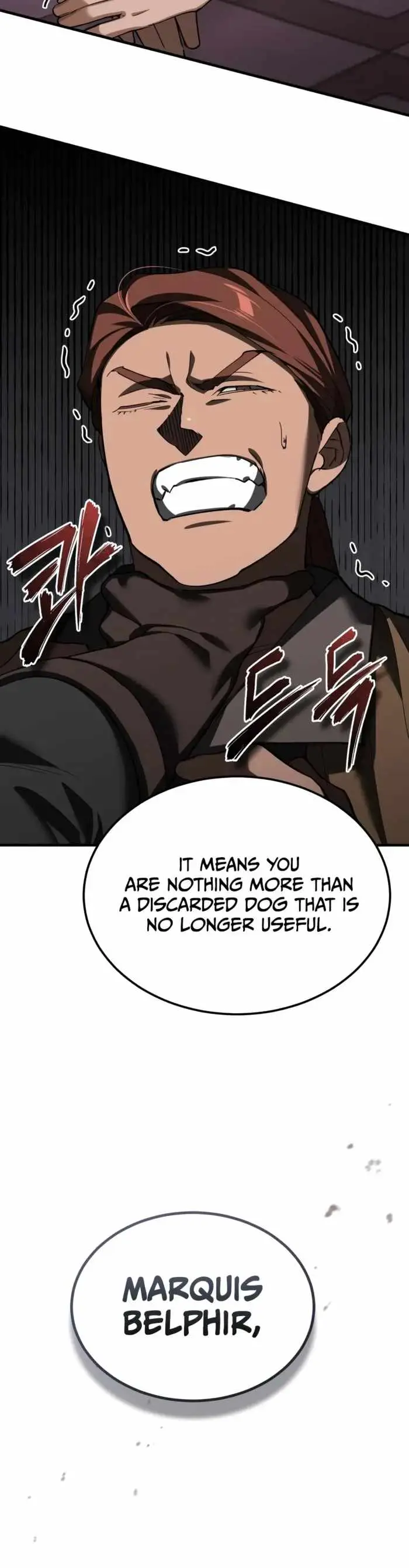 Image page 10