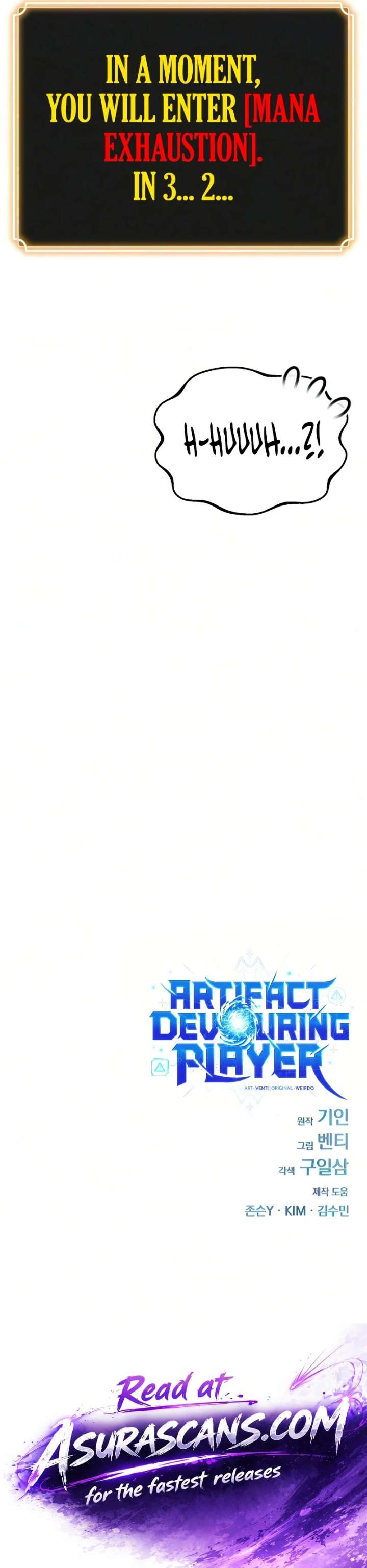 Image page 41
