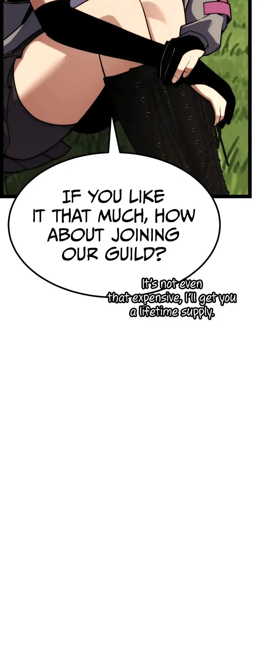 Image page 9