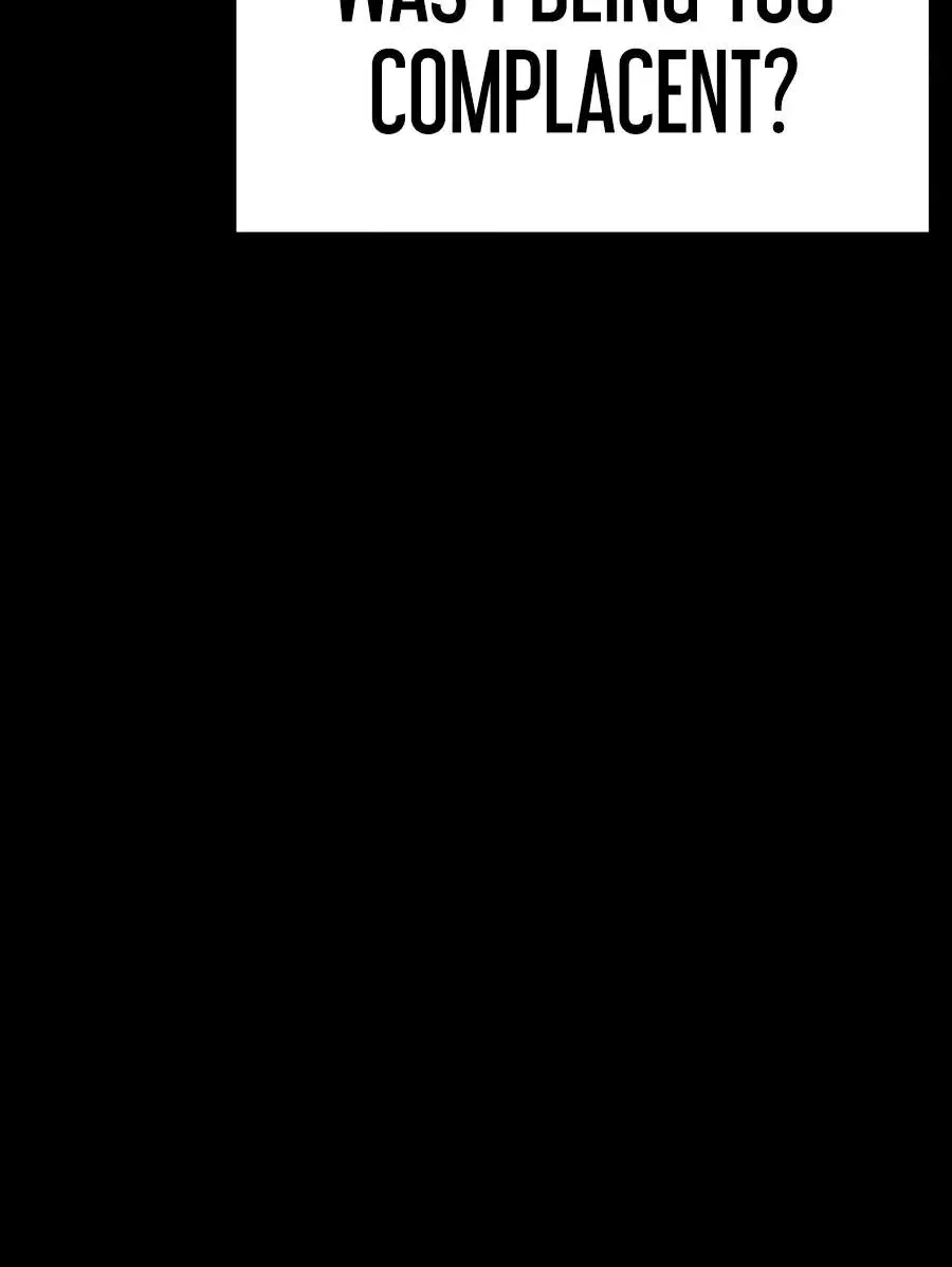 Image page 19