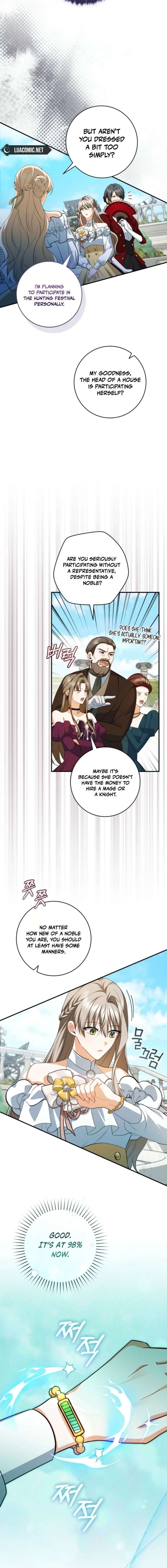 Image page 10
