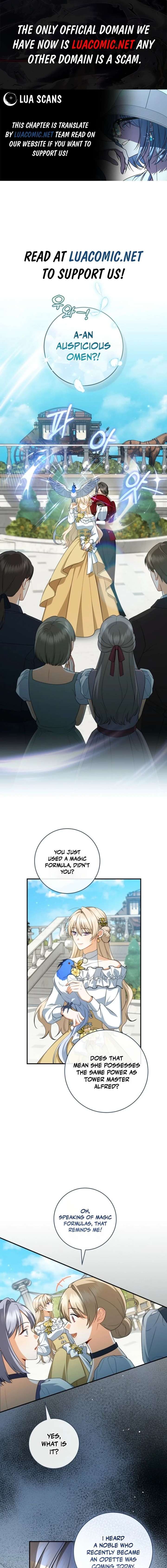 Image page 0