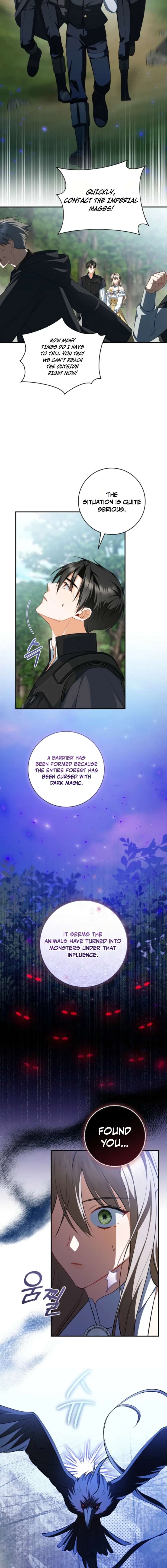 Image page 10