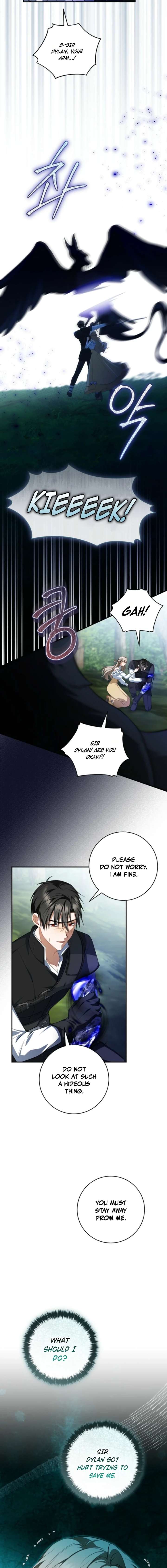 Image page 12