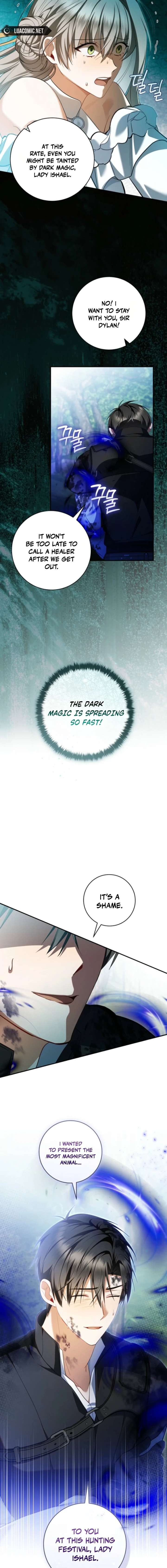 Image page 13