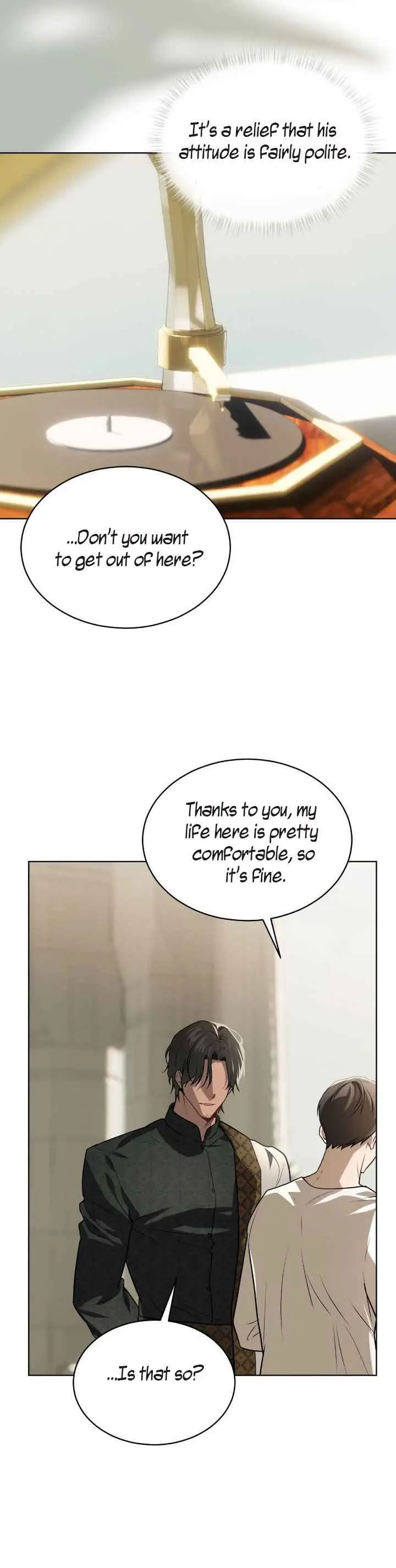 Image page 11