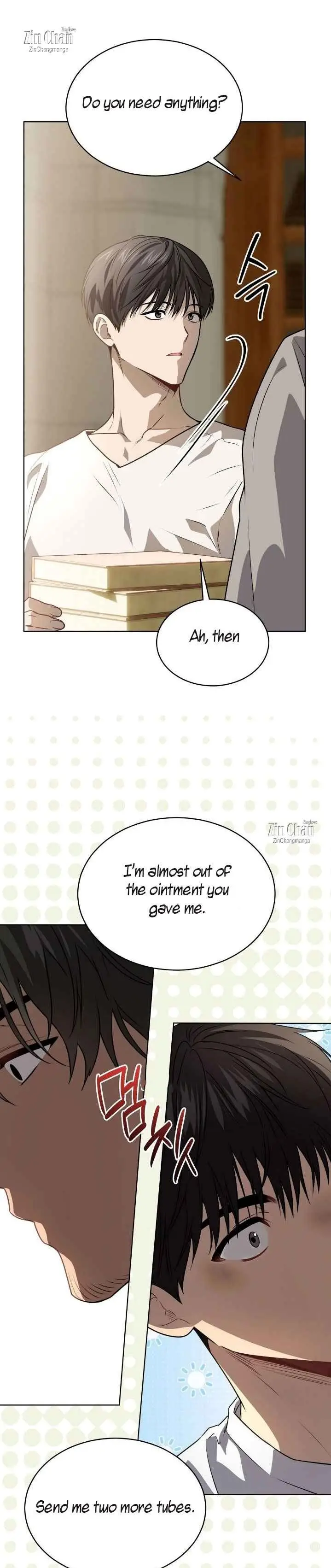 Image page 13