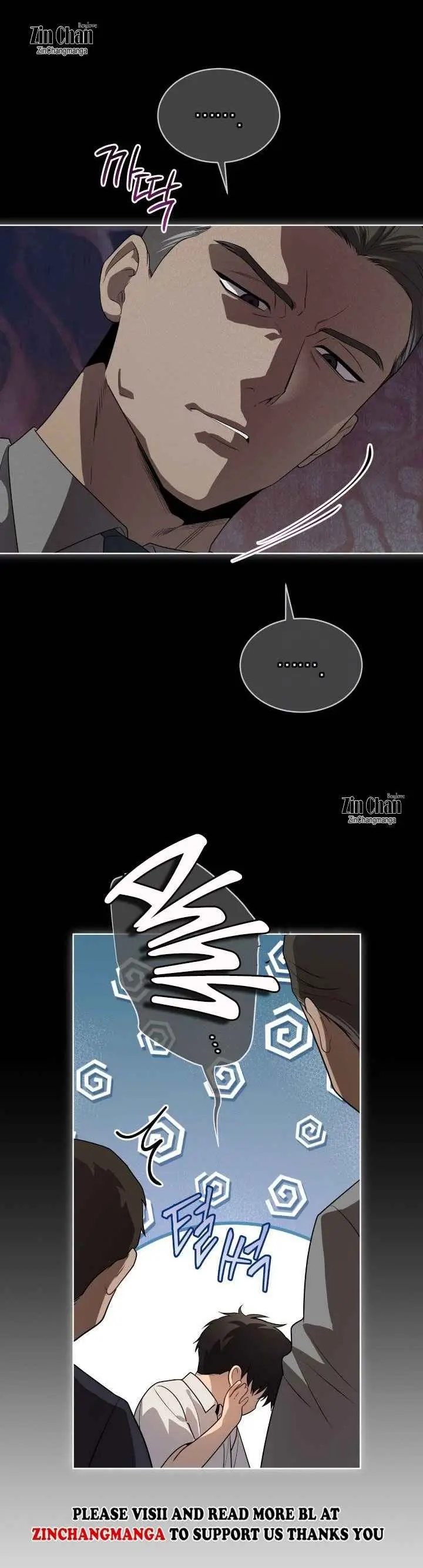 Image page 3