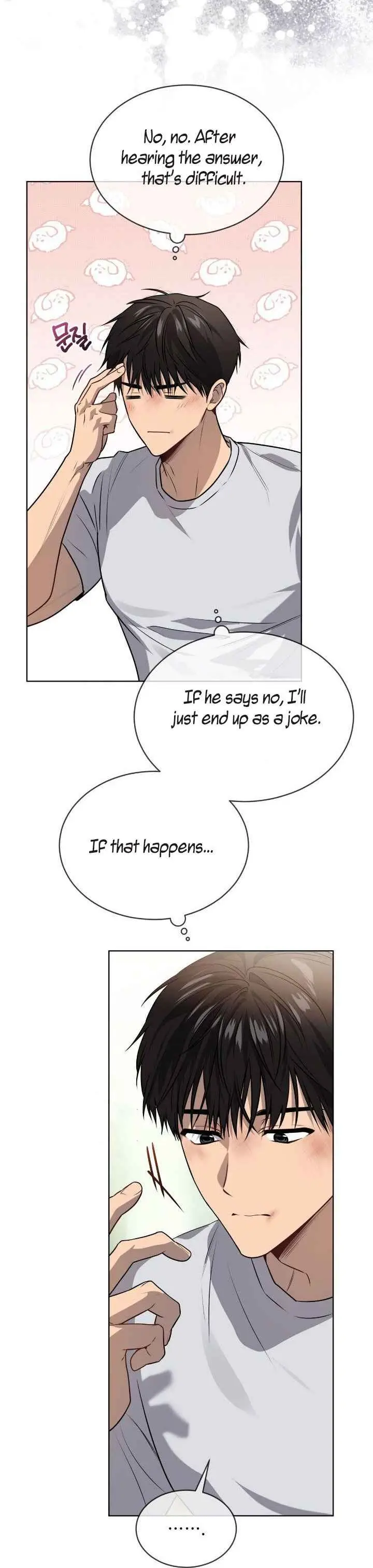 Image page 7