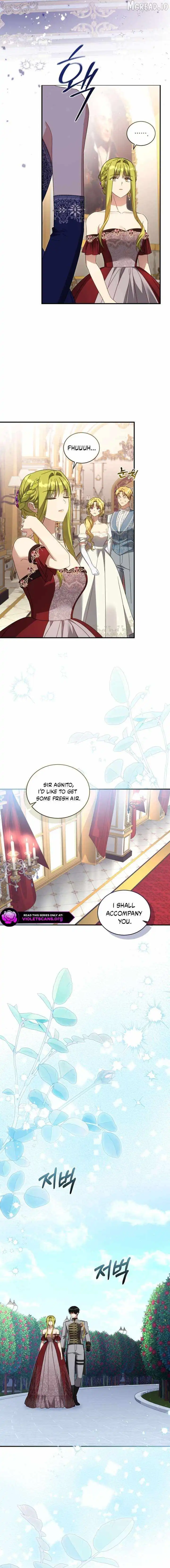 Image page 10
