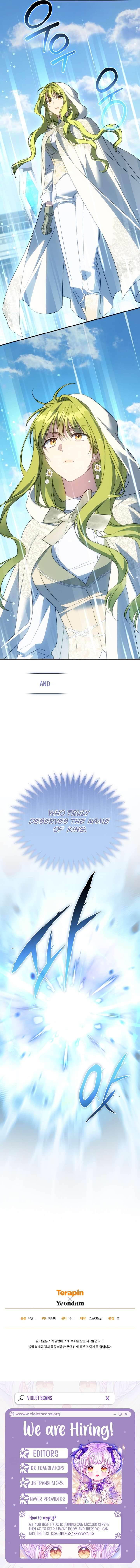 Image page 9
