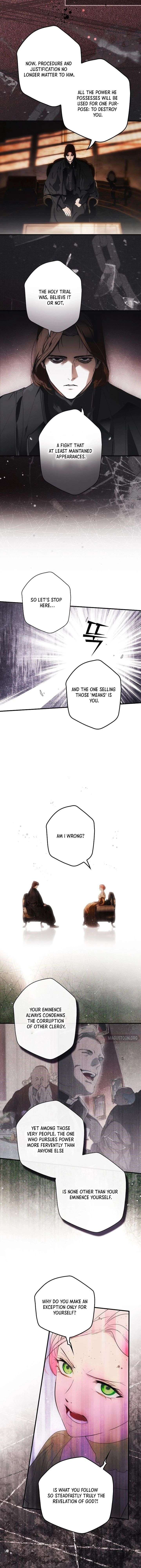 Image page 10