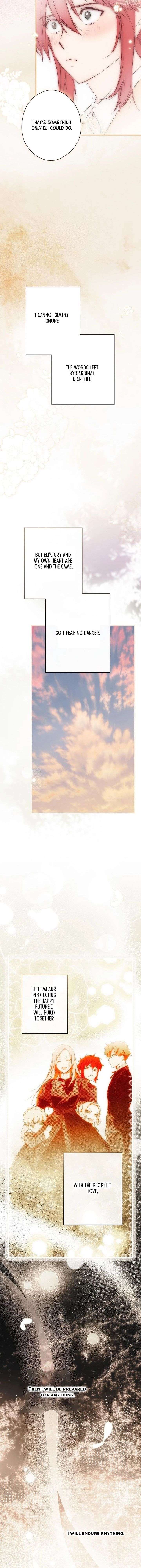 Image page 4