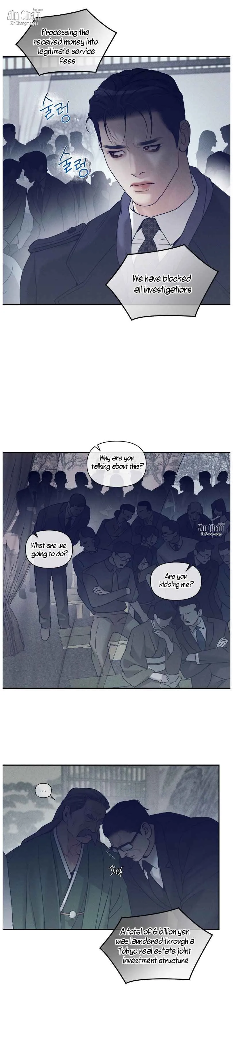 Image page 10