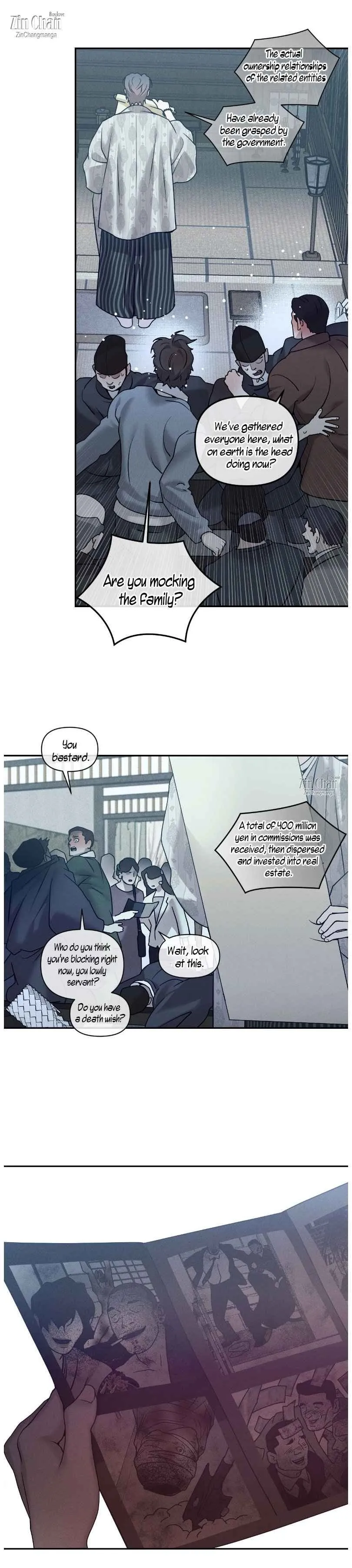 Image page 11