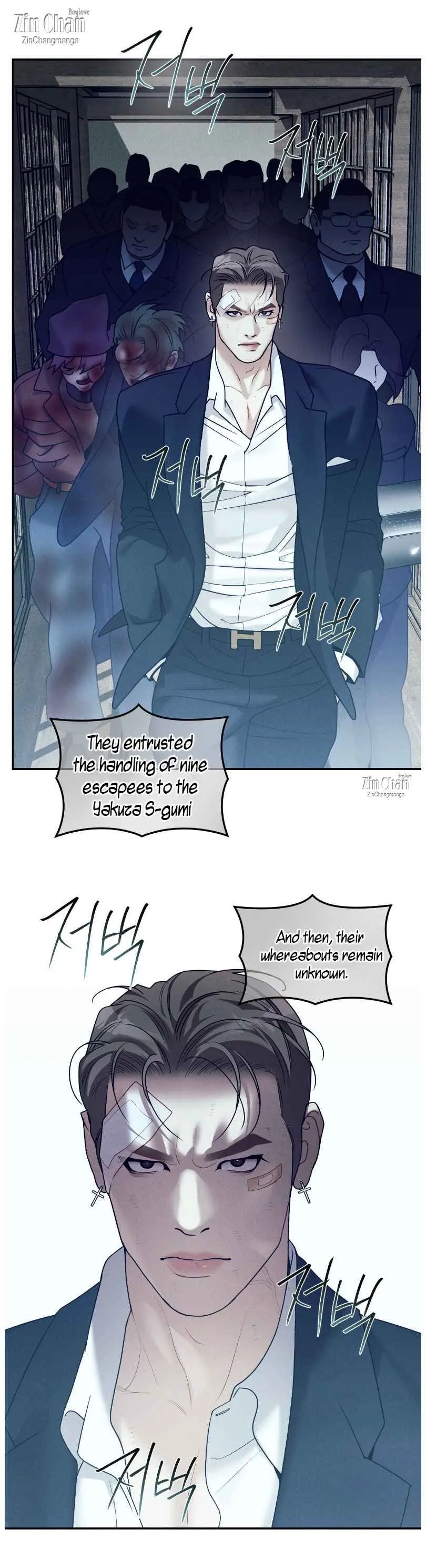 Image page 13