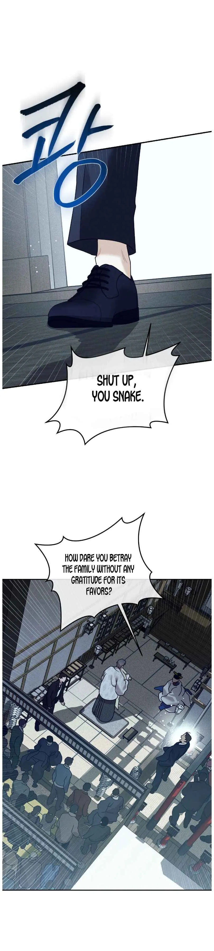 Image page 14