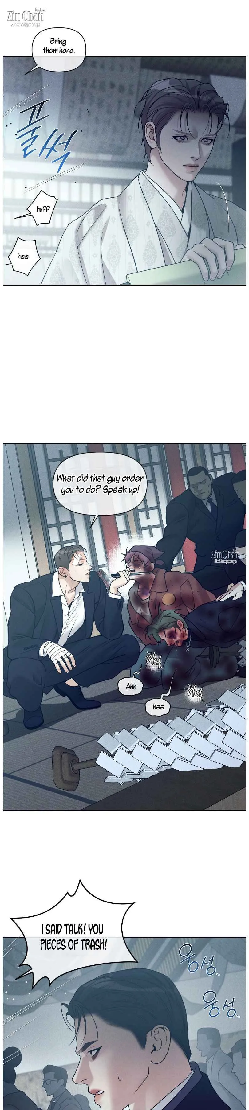 Image page 15