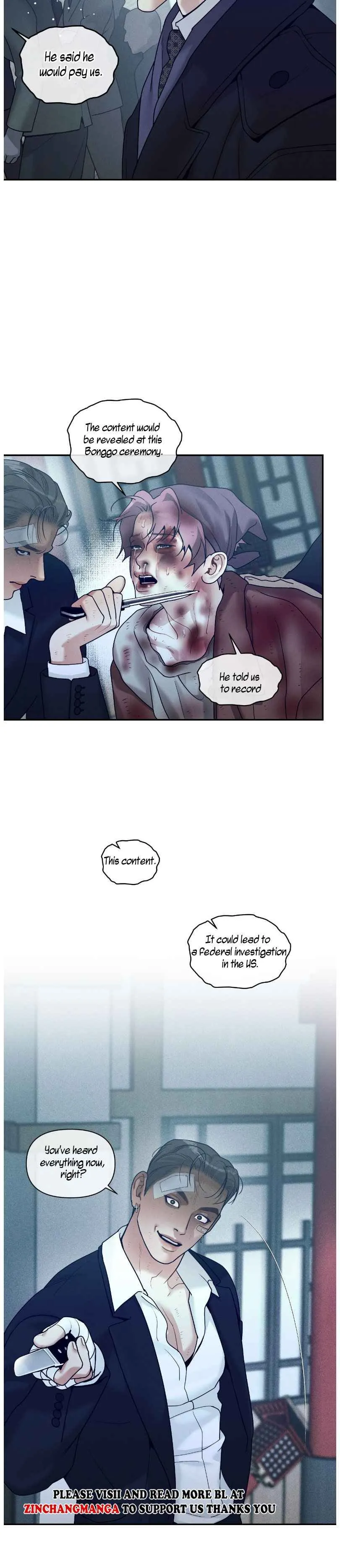 Image page 16